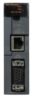 Webserver-Modul QJ71WS96