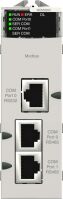 SPS Modbus-Modul BMXNOM0200