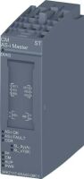 Kommunikationsmodul 3RK7137-6SA00-0BC1