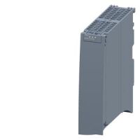 Kommunikationsprozessor 6GK7543-1AX10-0XE0