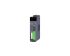 AnyWire DB A20 MasterModul QJ51AW12D2