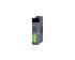 AnyWireASLINK Master Unit QJ51AW12AL