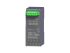 Bridge Modul NZ2AW1C1BY