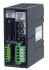 Bridge Modul NZ2AW1C2AL