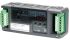 Bridge Modul NZ2AW1C2D2