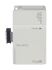 CC-Link-Modul FX3U-64CCL