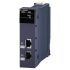 Device-Modul RJ71PN93