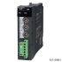 DeviceNet Modul RJ71DN91