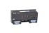 E/A Modul AJ65BT-R2N