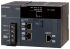 Ethernet Adapter NZ2GF-ETB