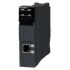 EtherNet/IP Schnittstelle RJ71EIP91