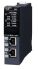 Ethernet Schnittstelle RJ71EN71
