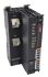 Feldbuskoppler NZ2FT-EIP