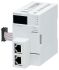 IE Field Slave Modul FX5-CCLIEF
