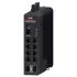 Industrial Managed Switch NZ2MHG-TSNT8F2