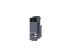 Interface Modul LJ71E71-100