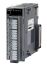 IO-Link Master Modul ME1IOL6-L
