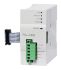 Kommunikations Modul FX3U-J1939
