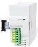 Kommunikationsmodul FX3U-128ASL-M