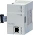 Kommunikationsmodul FX3U-ENET-P502