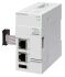 Kommunikationsmodul FX5-ENET/IP