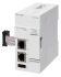 Kommunikationsmodul FX5-ENET