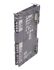 Kommunikationsmodul NZ2FT-C24