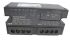 Kompakt E/A Modul AJ65SBT-RPT