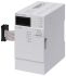Master/Slave Modul FX5-CCL-MS