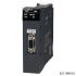 Mastermodul RJ71PB91V