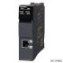 Mastermodul RJ71PN92