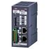 Netzwerk-Bridge-Modul NZ2AW1GNAL(C)