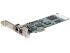 PC Interface Karte Q81BD-J71GF11-T2