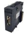 Profibus Slave Modul ME2PB1-L