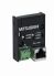 Schnittstellenadapter FX3G-485-BD-RJ