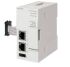 Server Modul FX5-OPC