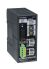 SPS CC-Link IE Field NZ2AW1GFAL