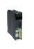 SPS iQ-R Serie AnyWireASLI RJ51AW12AL
