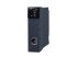 SPS iQ-R Serie BACnet RJ71BAC96