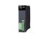 SPS iQ-R Serie CANopen RJ71CN91