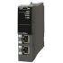 SPS iQ-R Serie CC-Link IE RJ71GF11-T2