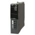 SPS iQ-R Serie CC-Link IE RJ71GP21-SX