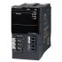 SPS iQ-R Serie CC-Link IE RJ71GP21S-SX
