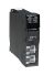 SPS iQ-R Serie CC-Link IE RJ72GF15-T2
