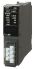 SPS iQ-R Serie CC-Link RJ61BT11