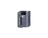 SPS L-Serie SSCNETIII LJ72MS15