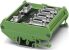 RS-485-T-Verteiler, passiv PSM PTK-4