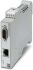 Schnittstellenwandler GW PN/MODBUS 1E/1DB9