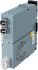 SICAM A8000 Eternet-Modul 6MF2853-3AA00