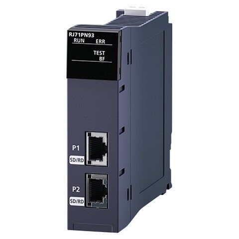 Device-Modul RJ71PN93